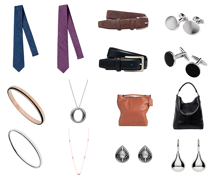 What to wear to a job interview SEEK Learning